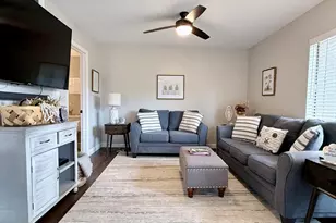 5 Pine Tree Rd, Pinehurst, NC 28374 - Photo 21