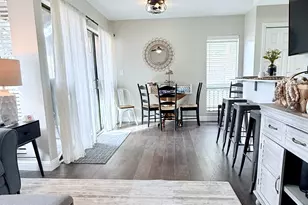 5 Pine Tree Rd, Pinehurst, NC 28374 - Photo 27