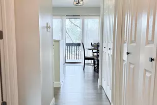 5 Pine Tree Rd, Pinehurst, NC 28374 - Photo 5