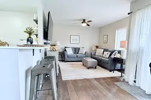 5 Pine Tree Rd, Pinehurst, NC 28374 - Photo 19