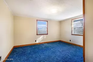 1249 Fann School Rd, Salemburg, NC 28385 - Photo 17