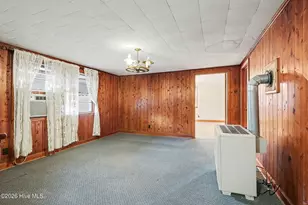 1249 Fann School Rd, Salemburg, NC 28385 - Photo 13