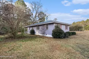 1249 Fann School Rd, Salemburg, NC 28385 - Photo 29