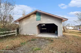 1249 Fann School Rd, Salemburg, NC 28385 - Photo 31