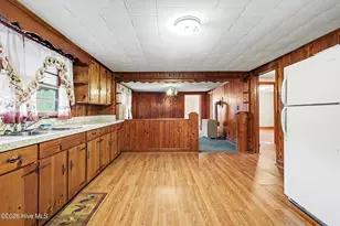 1249 Fann School Rd, Salemburg, NC 28385 - Photo 11
