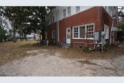 14 Tallman Street, Jacksonville, NC 28540 - Photo 21