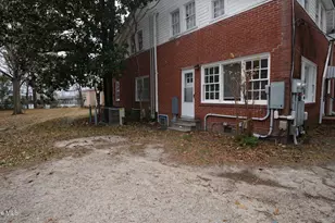 14 Tallman St, Jacksonville, NC 28540 - Photo 21