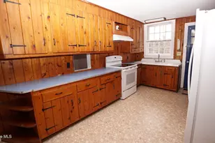 14 Tallman St, Jacksonville, NC 28540 - Photo 9
