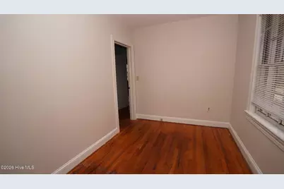 14 Tallman Street, Jacksonville, NC 28540 - Photo 13