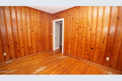 14 Tallman Street, Jacksonville, NC 28540 - Photo 17