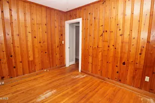 14 Tallman St, Jacksonville, NC 28540 - Photo 17