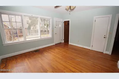 14 Tallman Street, Jacksonville, NC 28540 - Photo 3
