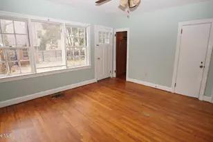 14 Tallman St, Jacksonville, NC 28540 - Photo 3