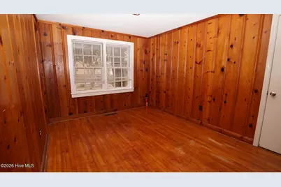 14 Tallman Street, Jacksonville, NC 28540 - Photo 15