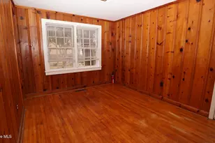 14 Tallman St, Jacksonville, NC 28540 - Photo 15