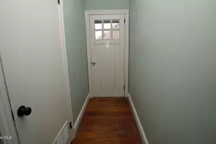 14 Tallman St, Jacksonville, NC 28540 - Photo 19