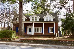 14 Tallman St, Jacksonville, NC 28540 - Photo 1