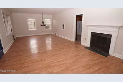 14 Tallman Street, Jacksonville, NC 28540 - Photo 7