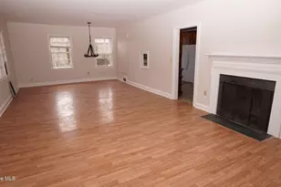 14 Tallman St, Jacksonville, NC 28540 - Photo 7