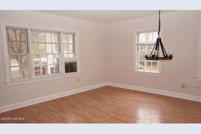 14 Tallman Street, Jacksonville, NC 28540 - Photo 5