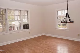 14 Tallman St, Jacksonville, NC 28540 - Photo 5