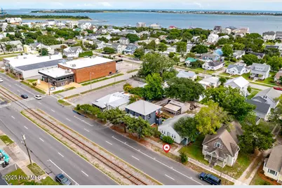 1407 Arendell Street, Morehead City, NC 28557 - Photo 21