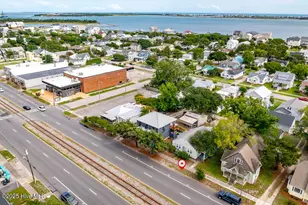 1407 Arendell St, Morehead City, NC 28557 - Photo 21