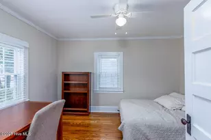 1407 Arendell St, Morehead City, NC 28557 - Photo 9