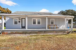 1407 Arendell St, Morehead City, NC 28557 - Photo 13