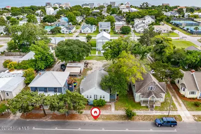 1407 Arendell Street, Morehead City, NC 28557 - Photo 19