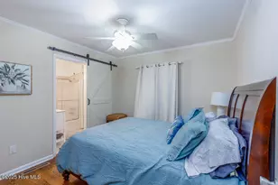 1407 Arendell St, Morehead City, NC 28557 - Photo 7
