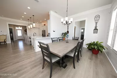 203 Farmstead Loop, Moyock, NC 27958 - Photo 21