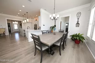 203 Farmstead Loop, Moyock, NC 27958 - Photo 21
