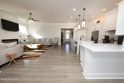 203 Farmstead Loop, Moyock, NC 27958 - Photo 11