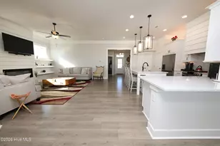 203 Farmstead Loop, Moyock, NC 27958 - Photo 11