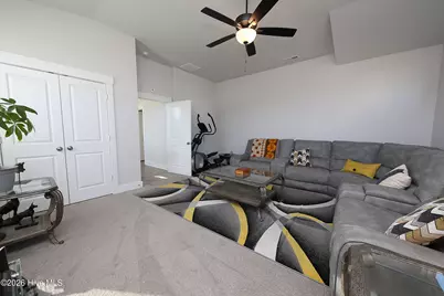 203 Farmstead Loop, Moyock, NC 27958 - Photo 25