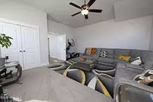 203 Farmstead Loop, Moyock, NC 27958 - Photo 25
