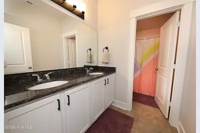 203 Farmstead Loop, Moyock, NC 27958 - Photo 37