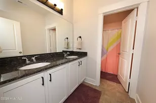 203 Farmstead Loop, Moyock, NC 27958 - Photo 37