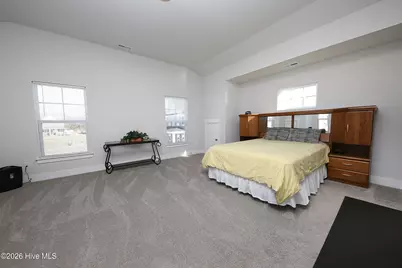 203 Farmstead Loop, Moyock, NC 27958 - Photo 29