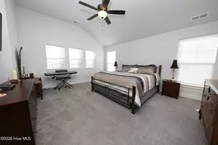 203 Farmstead Loop, Moyock, NC 27958 - Photo 31