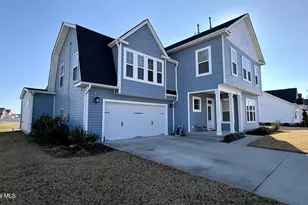 203 Farmstead Loop, Moyock, NC 27958 - Photo 3