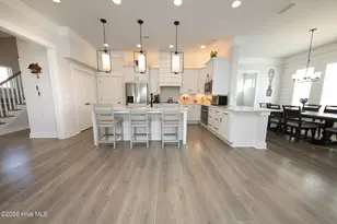 203 Farmstead Loop, Moyock, NC 27958 - Photo 13