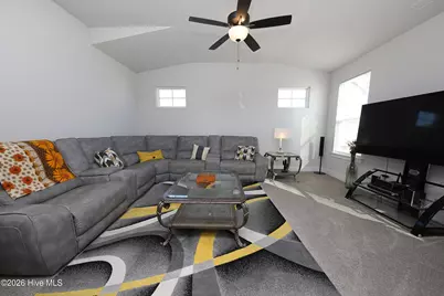 203 Farmstead Loop, Moyock, NC 27958 - Photo 23