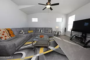 203 Farmstead Loop, Moyock, NC 27958 - Photo 23