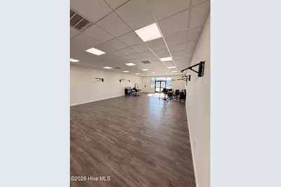 754 Ramsey Road #Suite 4, Jacksonville, NC 28546 - Photo 1