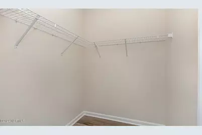 3608 Whaley Way NW, Ash, NC 28420 - Photo 15
