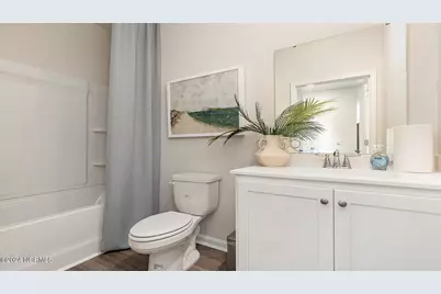 3608 Whaley Way NW, Ash, NC 28420 - Photo 19