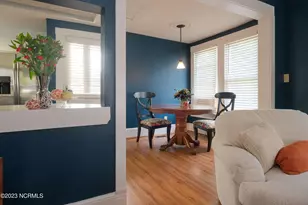 111 S Oakum St, Edenton, NC 27932 - Photo 13
