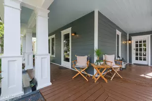 111 S Oakum St, Edenton, NC 27932 - Photo 3